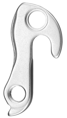Corratec vert diamondback - corratec, x-vert