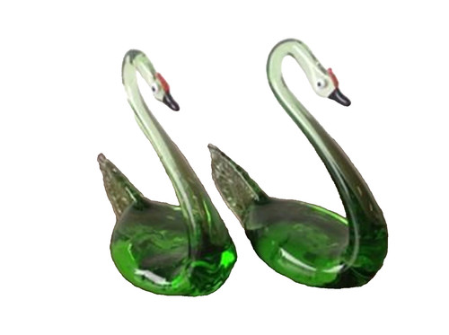 Large pair think murano - large,
