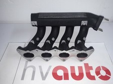 OEM Lancia Delta Integrale &