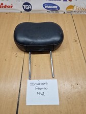 Invacare pronto m61 Electric