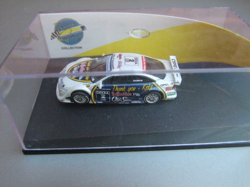 Opel calibra touring cars - touring,
