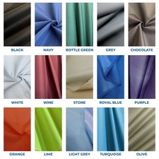 12oz CORDURA FABRIC 400 DENIER