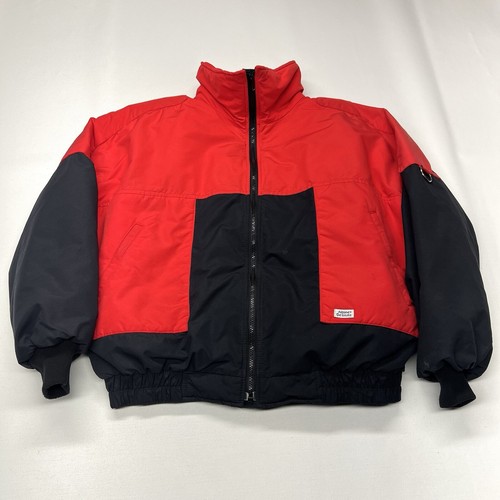Vtg alpine designs jacket - jacket, mens