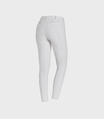 Schockemohle chayenne ladies - chayenne,