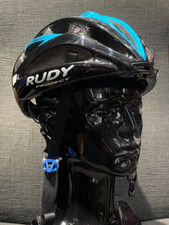 Rudy Project Airstorm