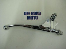 Triumph BSA Matchless AJS