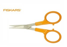 Genuine 10cm fiskars - 10cm, classic