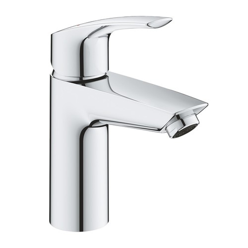 Grohe eurosmart size - s, basin