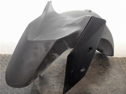 Front fender for yamaha max - for,