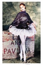 COL0804 - Russian Prima