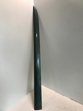 Nissan Primera P11 Moulding