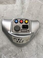 Mobility Scooter Kymco Midi XLS Head Unit Control Panel Switches Speed Control