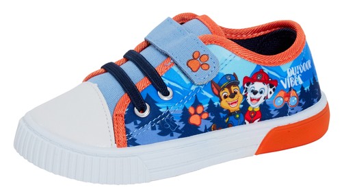 Boys paw patrol light - light, up
