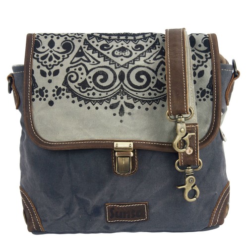 Sunsa ladies bag - sunsa,