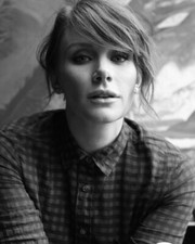 SEXY BRYCE DALLAS HOWARD 8x10