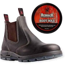 Redback bobcat non safety - bobcat,