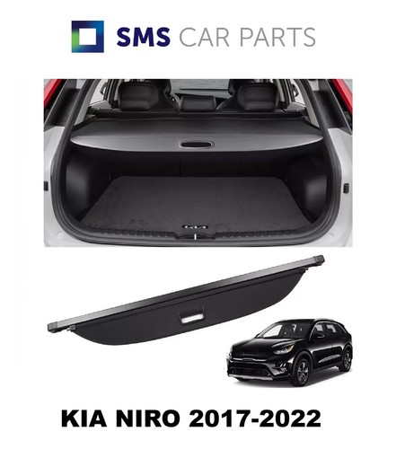 New kia niro 2016 - niro, -2022
