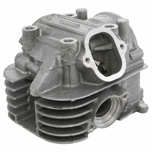Head lml without valve for - head,