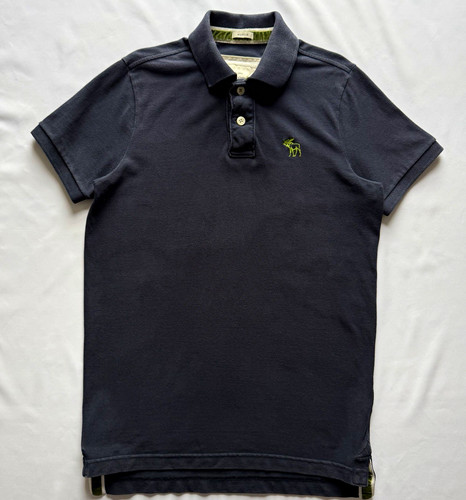 Vintage y2k abercrombie - vintage,