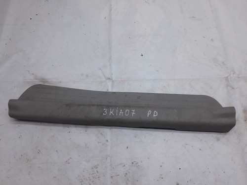 858741h000 threshold panel - 858741h000,