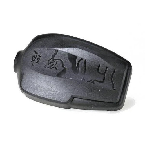 Fox alarm spare hardcase - rx+,