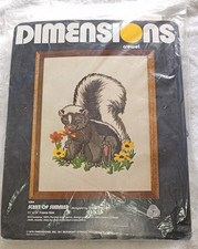 Vintage 1978 1978 Dimensions