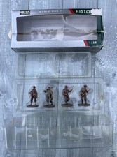 ORYON Collection 1:35 US 1st