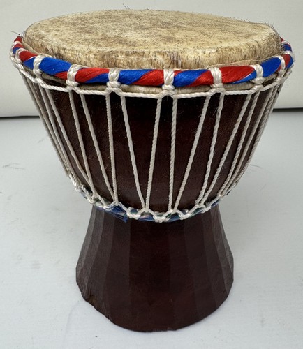 Solid wood hand carved - wood,
