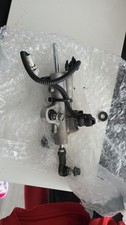 YAMAHA R1 2015-25 Steering