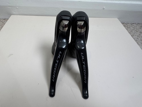 Shimano ultegra r8020 - shimano,