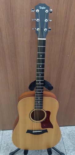 Taylor bbte electric - electric, acoustic