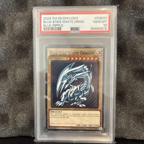 2024 ldk2 blue - yu-gi-oh, blue-eyes
