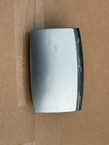 Audi ash tray ashtray - audi,