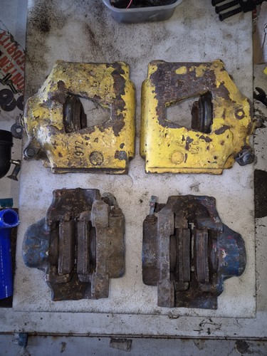 Astra gte 16v - gte, set
