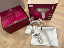 Philips Lumea 7000 BRI923/00