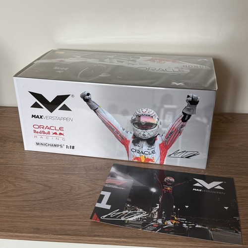 Max verstappen shop red bull - shop,