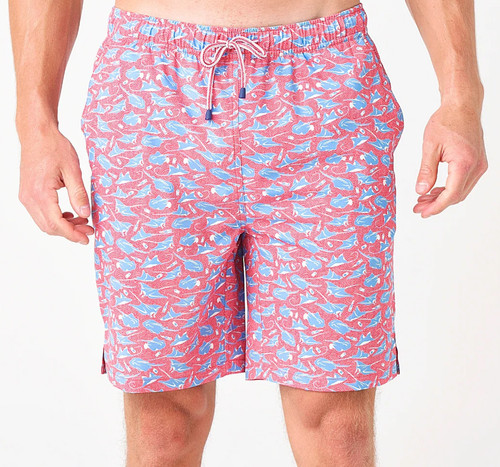 Peter millar seaside swim - seaside,