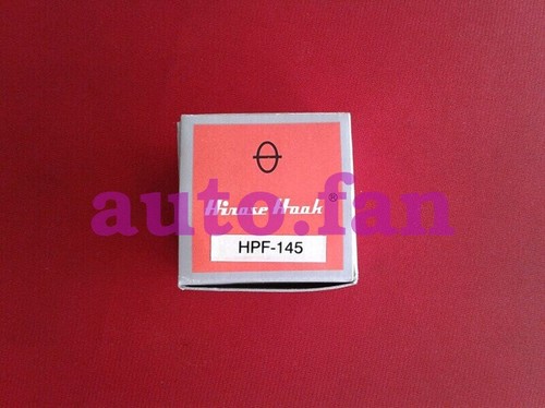 For pfaff hpf 145 industrial - pfaff, hpf-145