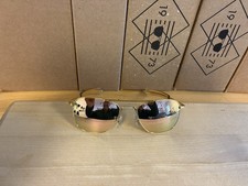 Randolph Engineering Aviator