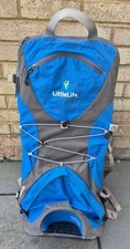 Littlelife freedom baby - freedom,
