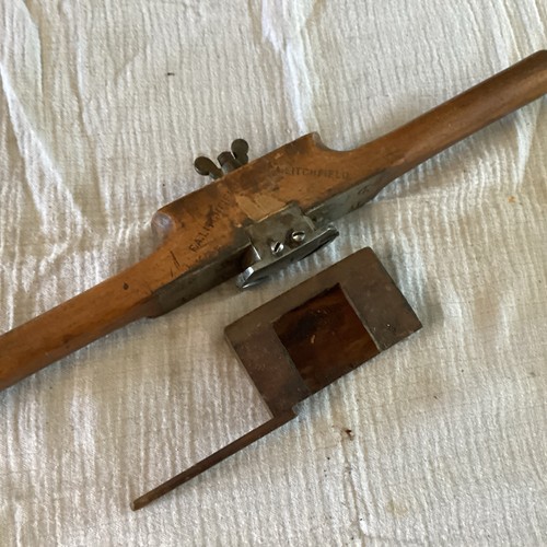 Antique vintage coopers - vintage, coopers/