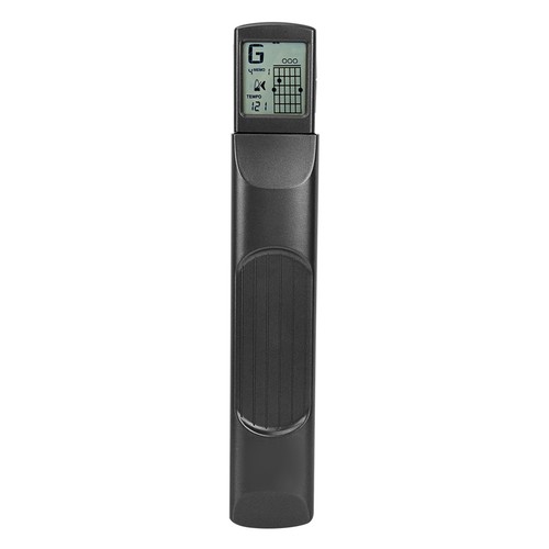 Chord trainer guitar - trainer,