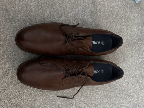 Men formal shoes size - men's,