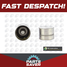 Hydraulic Tappet / Lifter fits