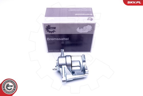 Fits skv germany - skv,