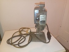 Kodak Kodascope Eight-46 8mm