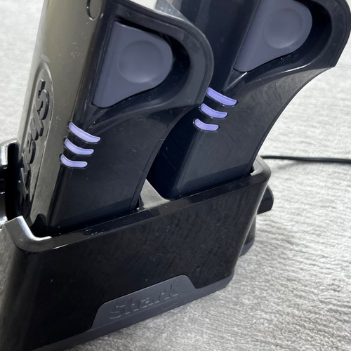 Shark lithium ion - shark, batteries