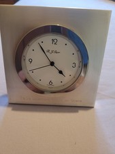 R.J.CARR 925 Sterling Silver