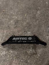 Corsa D VXR Airtec Stage 2 Intercooler