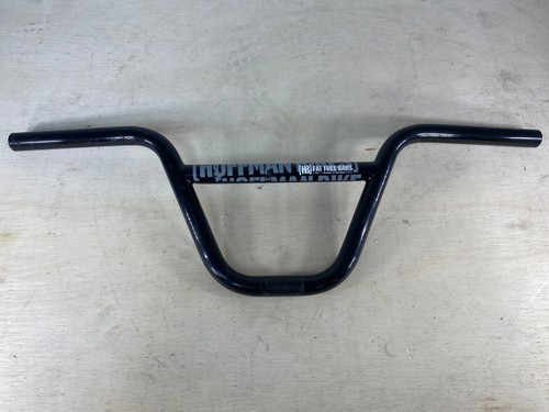 Hoffman bikes fat free - hoffman,